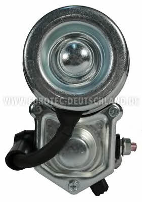 Eurotec 11040712 Starter 11040712: Buy near me at 2407.PL in Poland at an Affordable price!