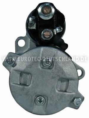 Eurotec 11040724 Starter 11040724: Buy near me at 2407.PL in Poland at an Affordable price!