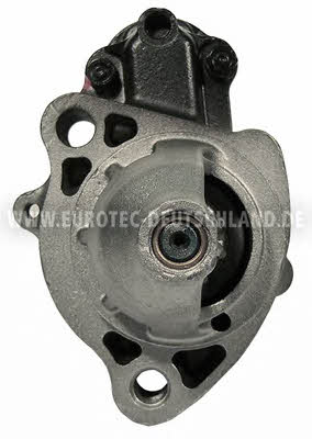 Buy Eurotec 11040725 at a low price in Poland!
