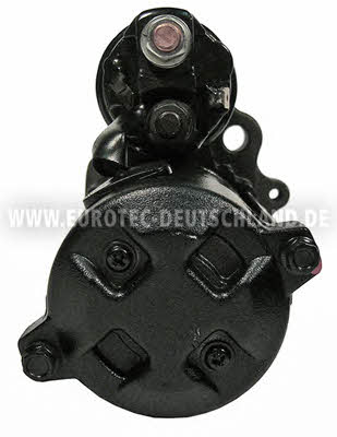 Eurotec 11040725 Starter 11040725: Buy near me at 2407.PL in Poland at an Affordable price!