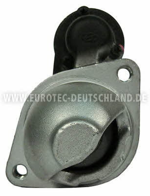 Buy Eurotec 11040727 at a low price in Poland!