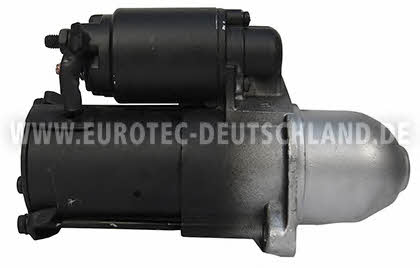 Starter Eurotec 11040727