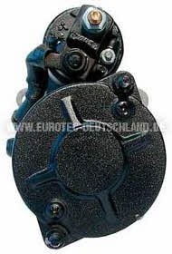 Eurotec 11090012 Starter 11090012: Buy near me in Poland at 2407.PL - Good price!