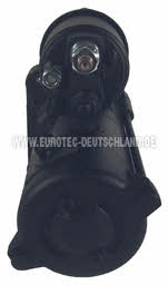Eurotec 11090021 Starter 11090021: Buy near me at 2407.PL in Poland at an Affordable price!