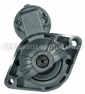 Buy Eurotec 11090098 at a low price in Poland!