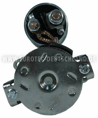 Eurotec 11090098 Starter 11090098: Buy near me at 2407.PL in Poland at an Affordable price!