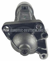 Buy Eurotec 11090099 at a low price in Poland!