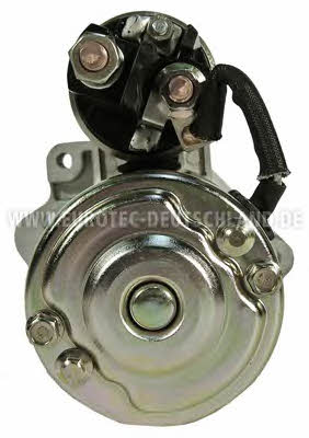 Eurotec 11090102 Starter 11090102: Buy near me at 2407.PL in Poland at an Affordable price!