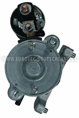 Eurotec 11090113 Starter 11090113: Buy near me at 2407.PL in Poland at an Affordable price!