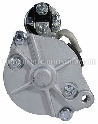 Eurotec 11090114 Starter 11090114: Buy near me at 2407.PL in Poland at an Affordable price!