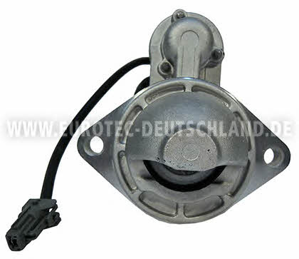 Buy Eurotec 11090190 at a low price in Poland!