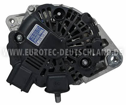 Eurotec 12060906 Generator 12060906: Kaufen Sie zu einem guten Preis in Polen bei 2407.PL!