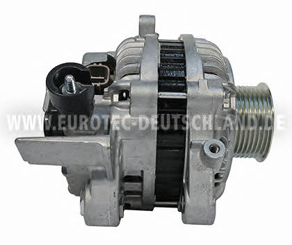 Alternator Eurotec 12060910