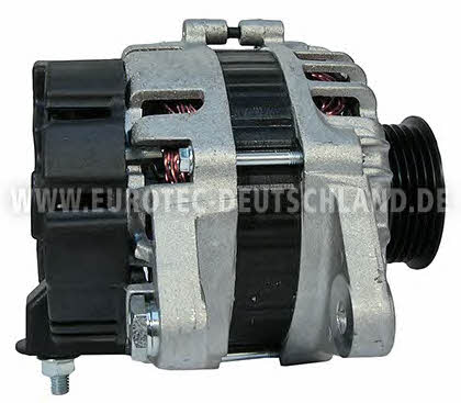 Generator Eurotec 12060949