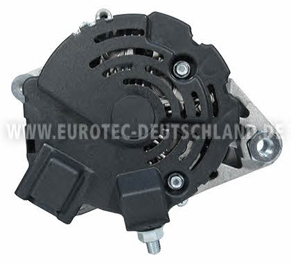 Eurotec 12060949 Generator 12060949: Bestellen Sie in Polen zu einem guten Preis bei 2407.PL!
