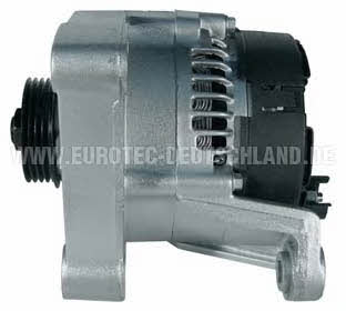 Alternator Eurotec 12090007