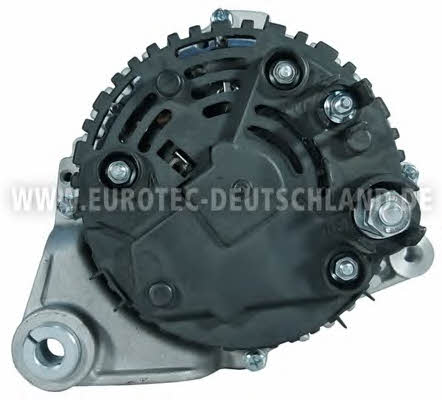 Eurotec 12090074 Alternator 12090074: Buy near me at 2407.PL in Poland at an Affordable price!