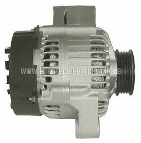 Alternator Eurotec 12090075