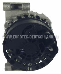 Eurotec 12090129 Alternator 12090129: Buy near me in Poland at 2407.PL - Good price!