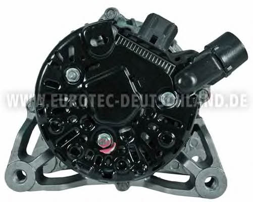 Eurotec 12090155 Alternator 12090155: Buy near me at 2407.PL in Poland at an Affordable price!