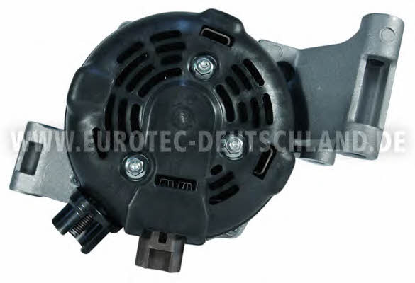 Eurotec 12090208 Alternator 12090208: Buy near me in Poland at 2407.PL - Good price!