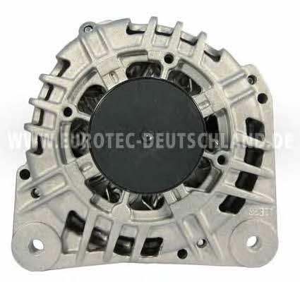 Buy Eurotec 12090225 at a low price in Poland!