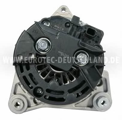 Eurotec 12090295 Alternator 12090295: Dobra cena w Polsce na 2407.PL - Kup Teraz!