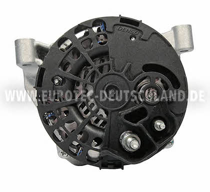 Eurotec 12090301 Alternator 12090301: Buy near me in Poland at 2407.PL - Good price!