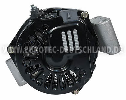 Eurotec 12090330 Alternator 12090330: Buy near me in Poland at 2407.PL - Good price!