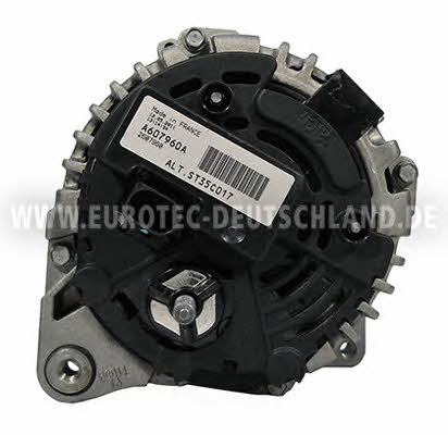 Eurotec 12090400 Generator 12090400: Kaufen Sie zu einem guten Preis in Polen bei 2407.PL!
