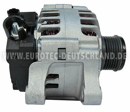 Generator Eurotec 12090428