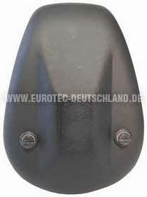 Eurotec 11011430 Стартер 11011430: Отличная цена - Купить в Польше на 2407.PL!