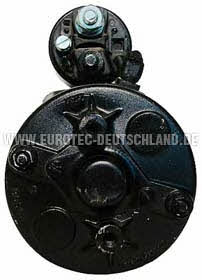 Eurotec 11012950 Anlasser 11012950: Kaufen Sie zu einem guten Preis in Polen bei 2407.PL!