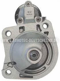 Buy Eurotec 11013090 at a low price in Poland!