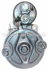 Eurotec 11013090 Starter 11013090: Buy near me at 2407.PL in Poland at an Affordable price!
