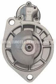Buy Eurotec 11013160 at a low price in Poland!
