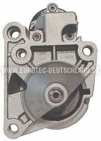 Buy Eurotec 11013200 at a low price in Poland!
