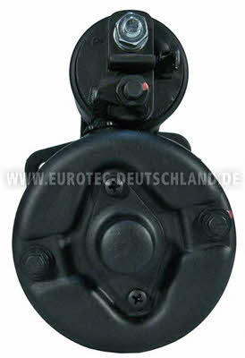 Eurotec 11013230 Starter 11013230: Buy near me in Poland at 2407.PL - Good price!