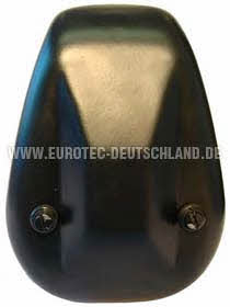 Eurotec 11014790 Anlasser 11014790: Kaufen Sie zu einem guten Preis in Polen bei 2407.PL!