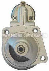 Buy Eurotec 11014800 at a low price in Poland!