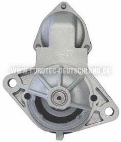 Buy Eurotec 11014860 at a low price in Poland!