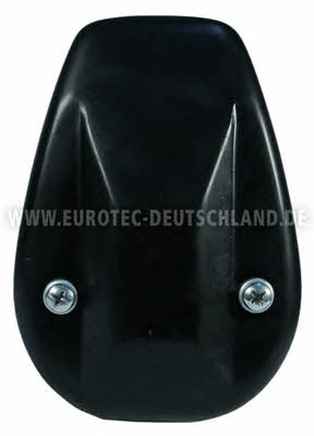 Eurotec 11014910 Starter 11014910: Buy near me in Poland at 2407.PL - Good price!