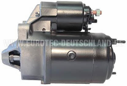 Starter Eurotec 11015010