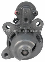 Buy Eurotec 11015090 at a low price in Poland!