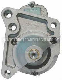 Buy Eurotec 11016400 at a low price in Poland!