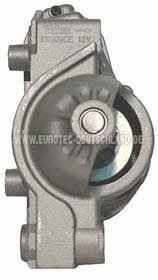 Buy Eurotec 11018530 at a low price in Poland!