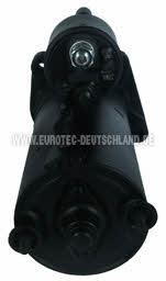 Eurotec 11018910 Starter 11018910: Buy near me in Poland at 2407.PL - Good price!