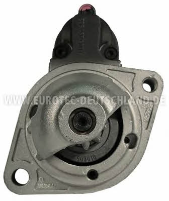 Buy Eurotec 11020890 at a low price in Poland!