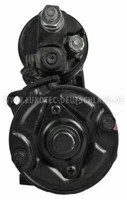 Eurotec 11020890 Starter 11020890: Buy near me at 2407.PL in Poland at an Affordable price!