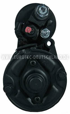 Eurotec 11020900 Starter 11020900: Buy near me in Poland at 2407.PL - Good price!